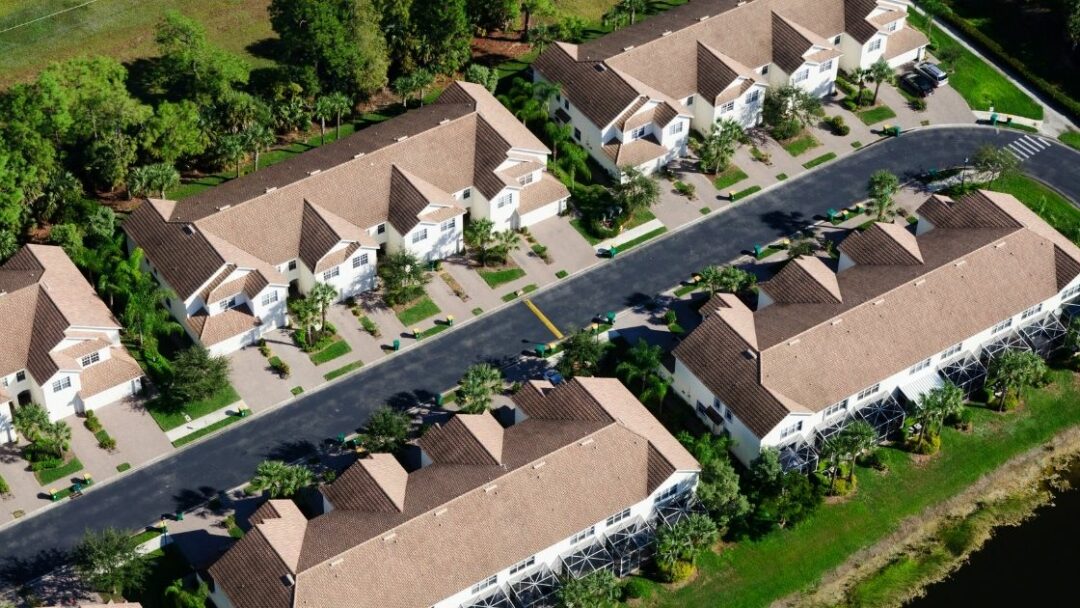 What Is A Patio Home Home Decor Chat