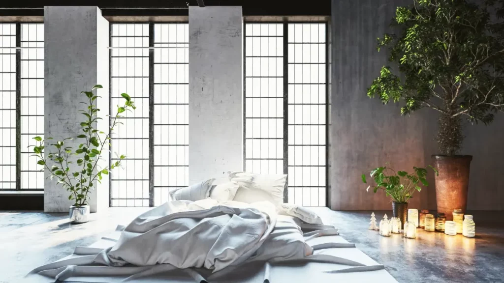 17 Bedroom Decor Ideas For Couples Home Decor Chat