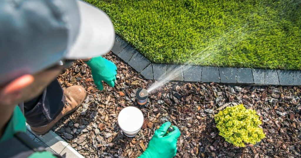 What are the Benefits of Organic Fertilizers