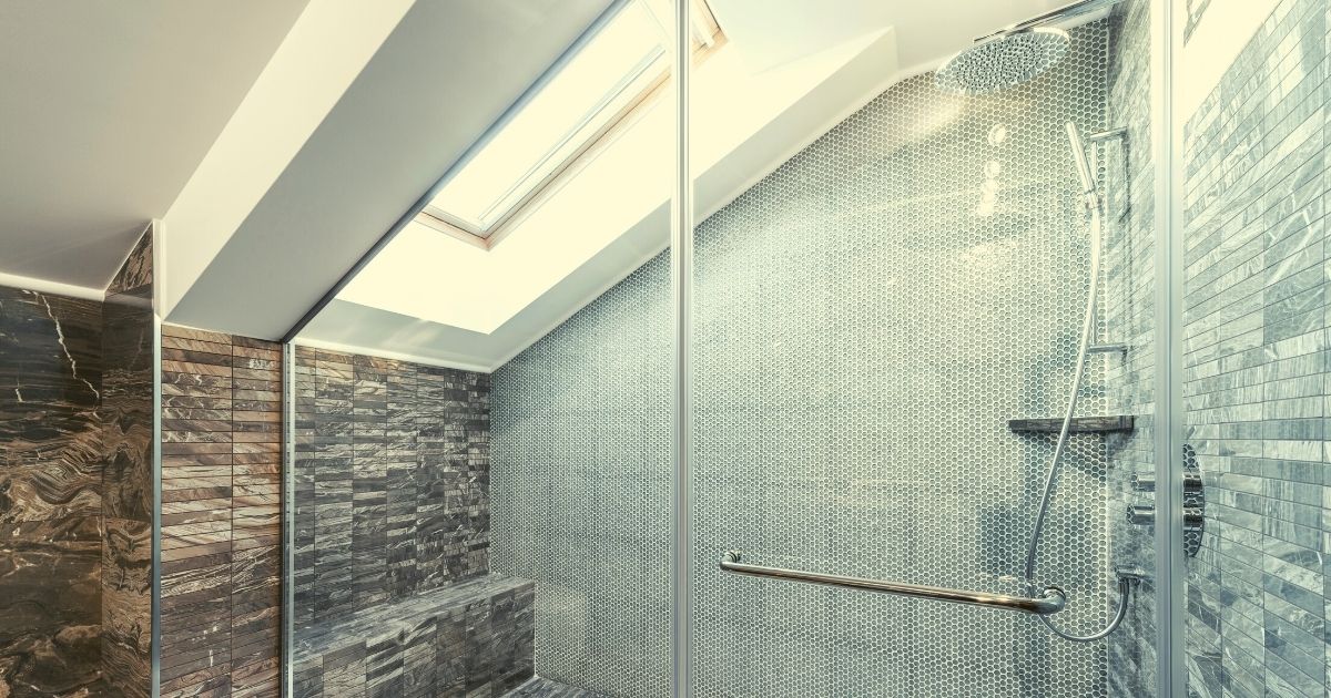 The Secret to Privacy Why Bathroom Privacy Glass is Essential Home