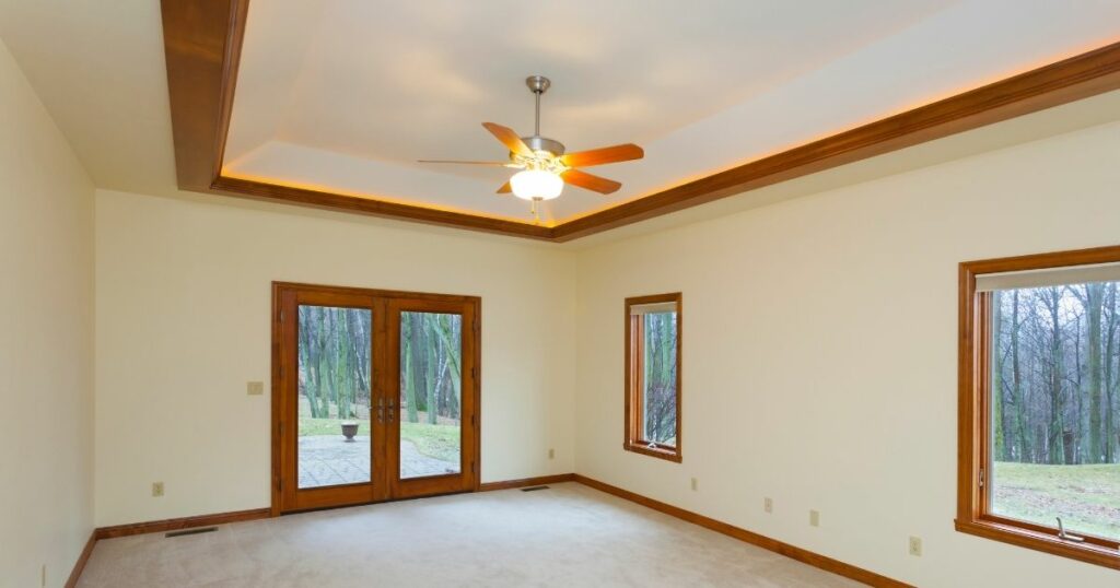 Are Tray Ceilings Outdated Neat Ceiling vrogue.co