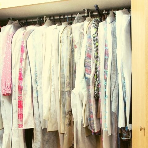 Bifold Closet Doors How Much Do They Cost