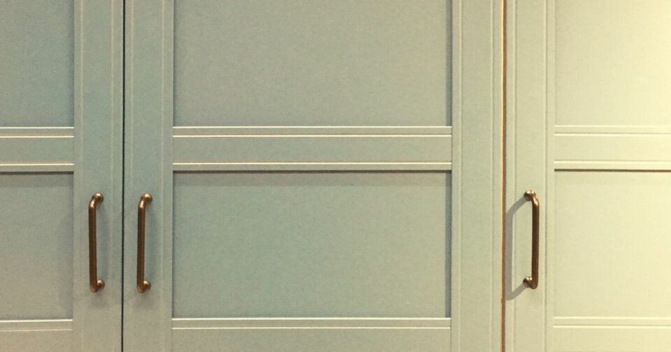 Bifold Door Sizing Guide Find the Perfect Fit for Your Home Home