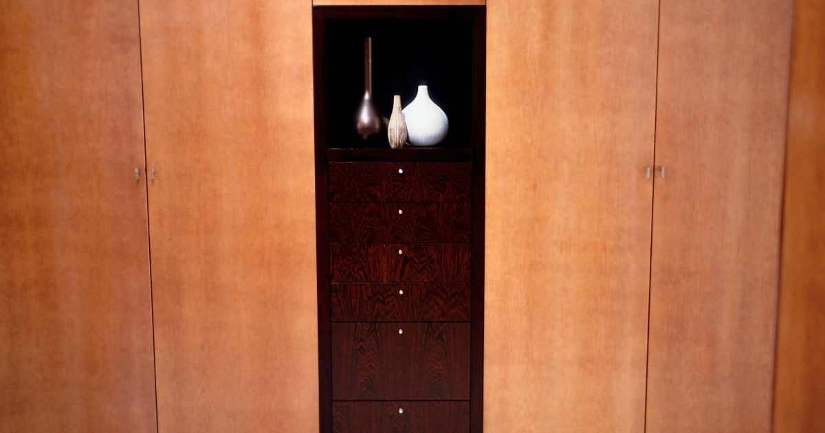 Bifold Door Sizing Guide Find the Perfect Fit for Your Home Home