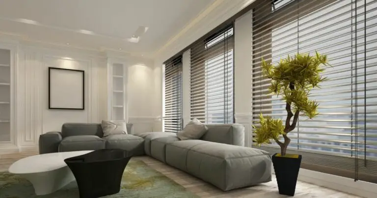 Cheap and Chic How to Get Budget Friendly Blinds That Look Great
