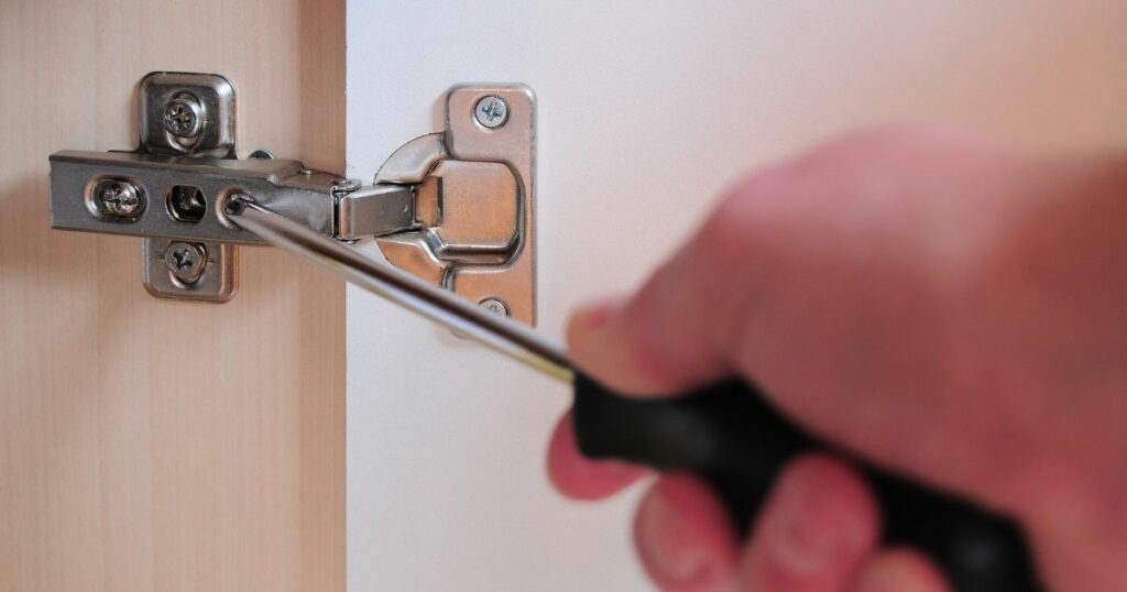 DIY to save money