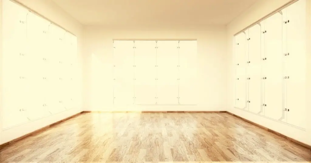 Flooring Direction