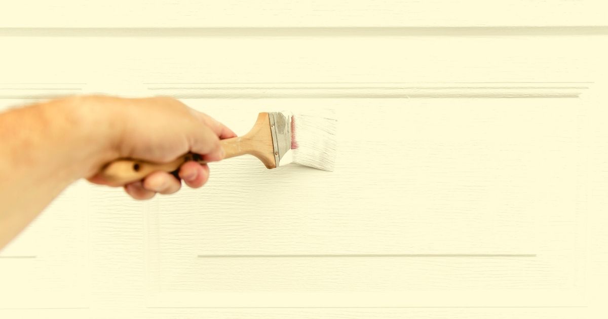 Garage Makeover: Top Paint Colors to Transform Your Space - Home Decor Chat