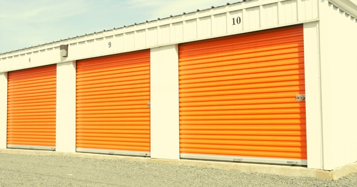 Garage Makeover Top Paint Colors to Transform Your Space Home Decor Chat