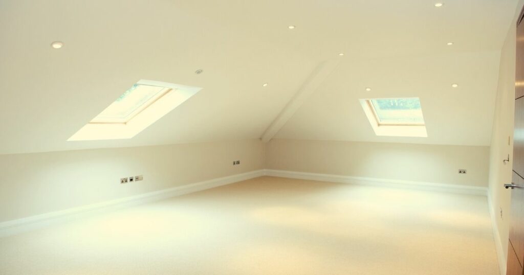 Get the best results by installing fixtures and bulbs correctly