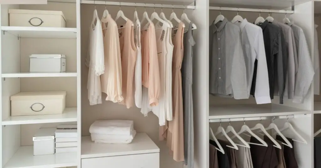 How do I know what size closet doors I need 2