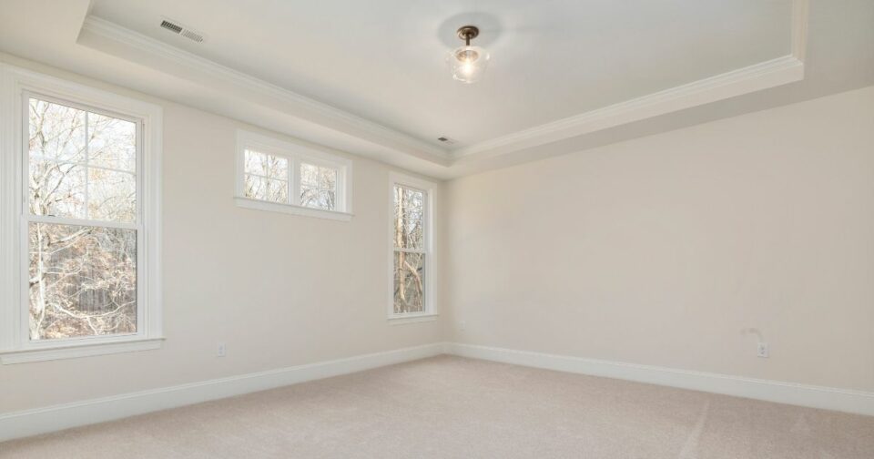 Selecting Tray Ceiling Light Fixtures A Guide for Your Home Home Decor Chat