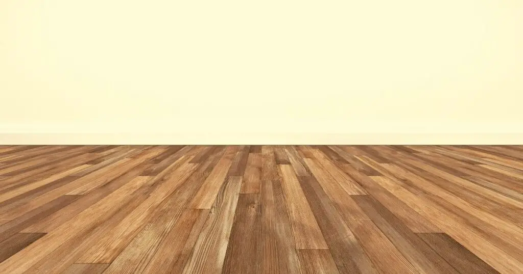 How to Choose the Right Wood Floor Pattern for Your Home