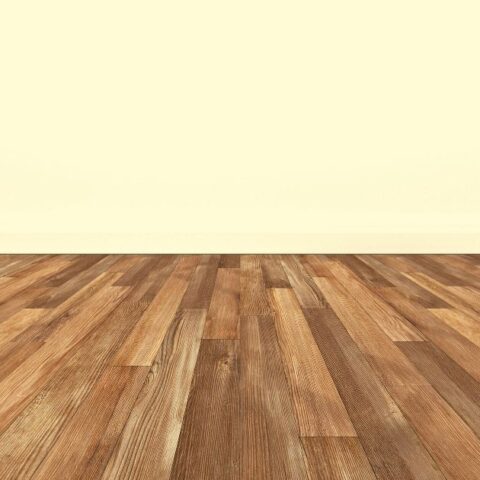 How to Choose the Right Wood Floor Pattern for Your Home