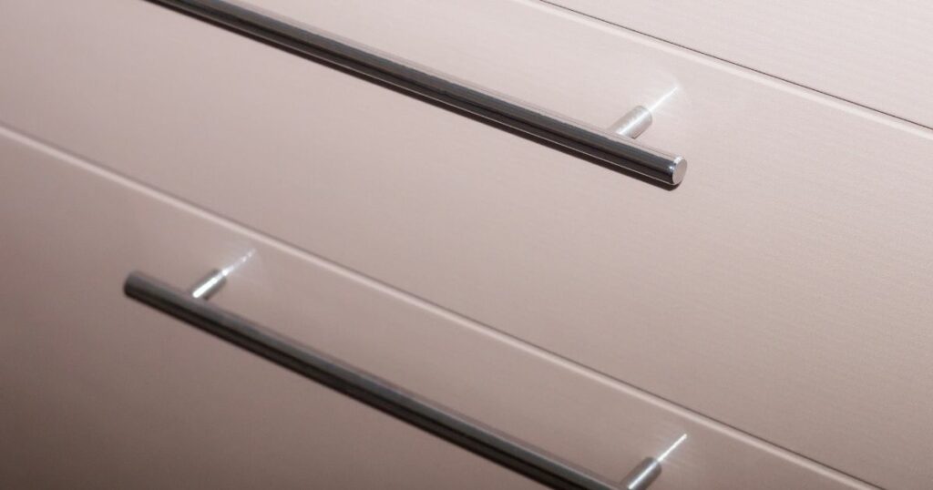 The pros and cons of thermofoil what you need to know Home