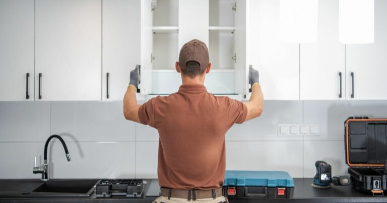 The pros and cons of thermofoil cabinets what you need to know