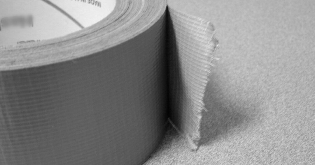 5 Easy Ways to Fix a Cracked Mirror Home Decor Chat