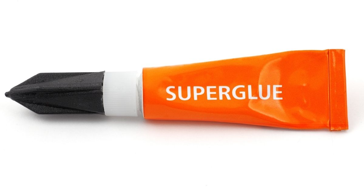 5 Easy Ways to Fix a Cracked Mirror Home Decor Chat