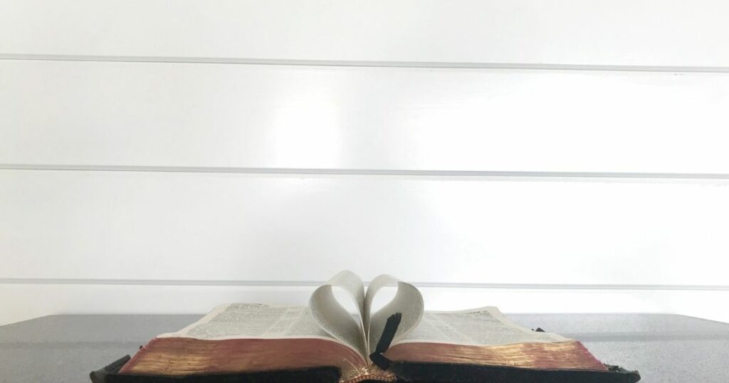 Add character to your home with a shiplap wall