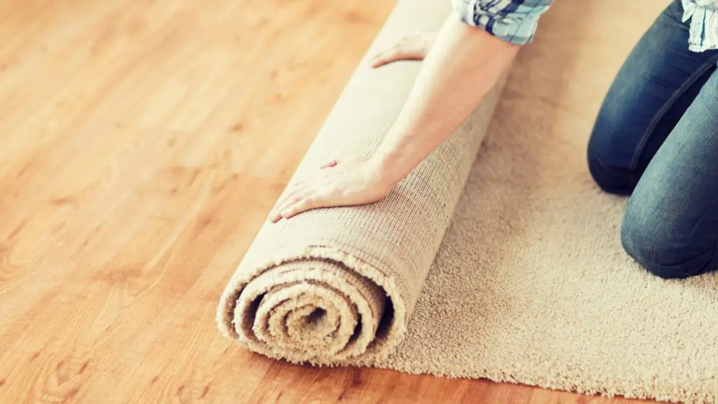 Discover what kind of floor you can lay over tile