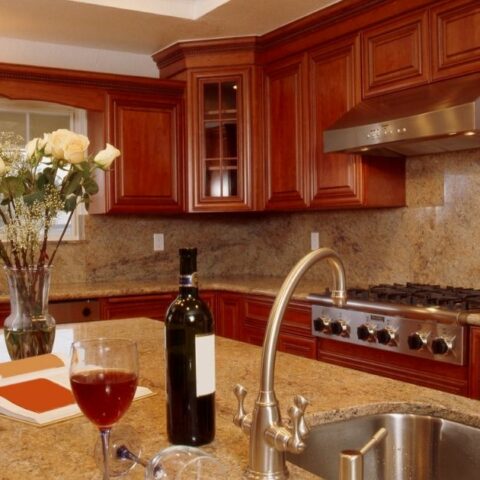 Everything You Need to Know About Quartzite Countertops