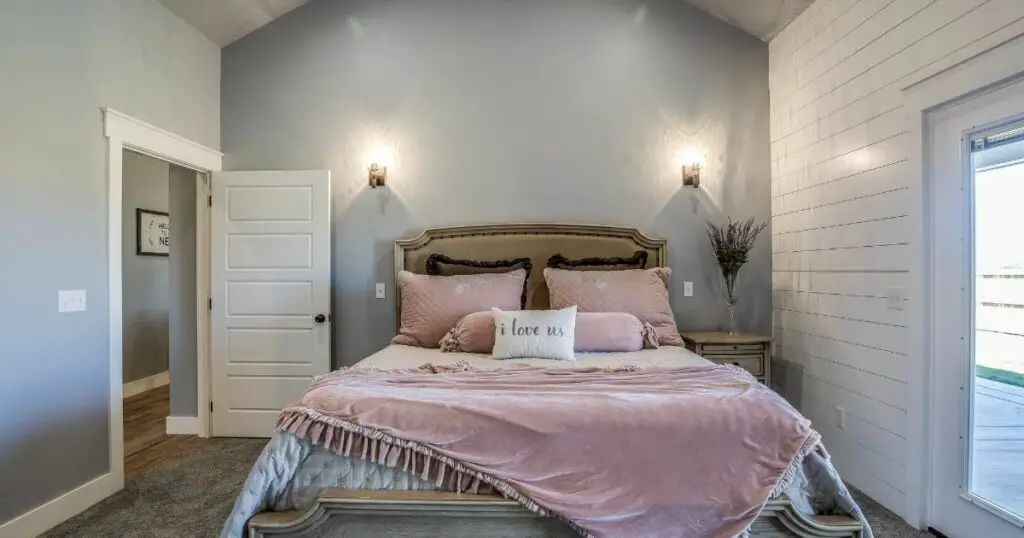 How to Care for Your Shiplap to Keep It Looking Its Best