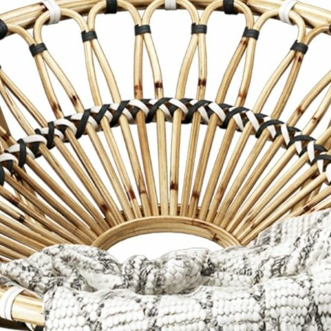 Mamasan chairs the perfect addition to your home