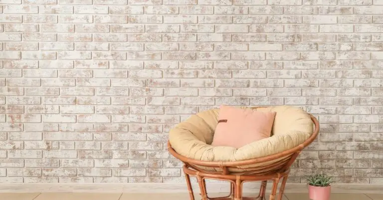 Papasan vs Mamasan Which Chair is Right for You
