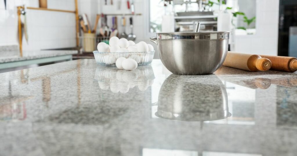 The Pros and Cons of Quartzite Countertops 1