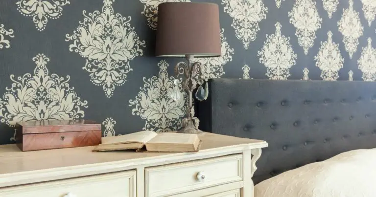 Which Wallpaper is Right for You