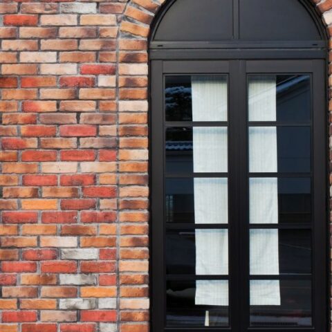 qvxUxBY4Jw6f800mrSJDjZel