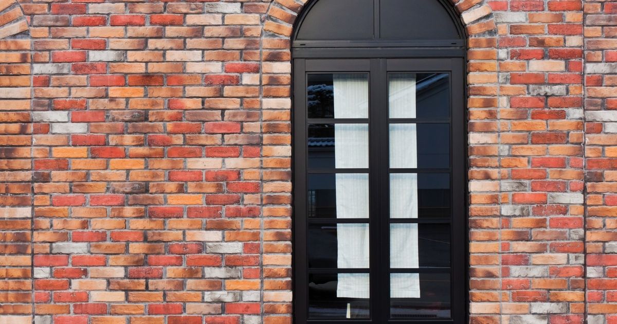 Vinyl windows are a great way to save money on your energy bill!