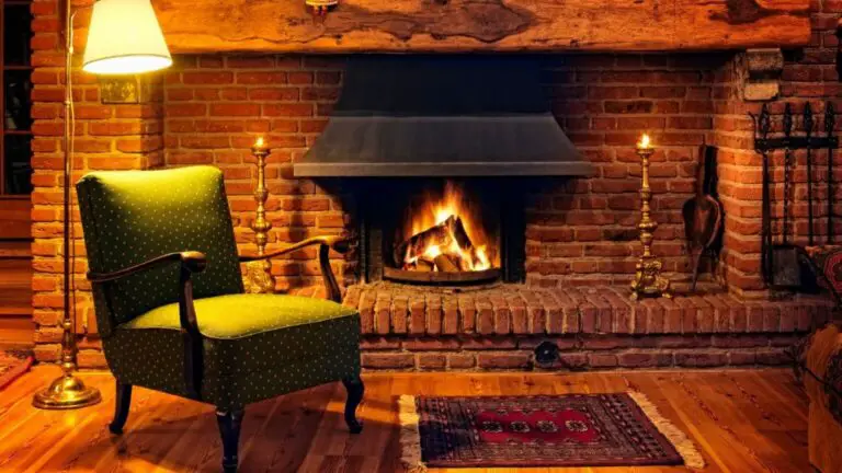 5 reasons to choose a cast iron fireplace insert 1536×864 1