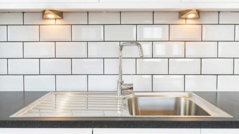 Above kitchen sink lighting ideas 1536×864 1