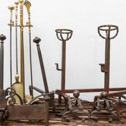 Brass Fireplace Tools Add a Touch of Elegance to Your Home 1536×864 1