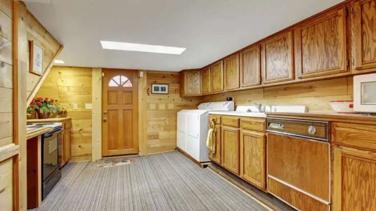 Can You Put Carpet in the Kitchen and Have it Last 1536×864 1