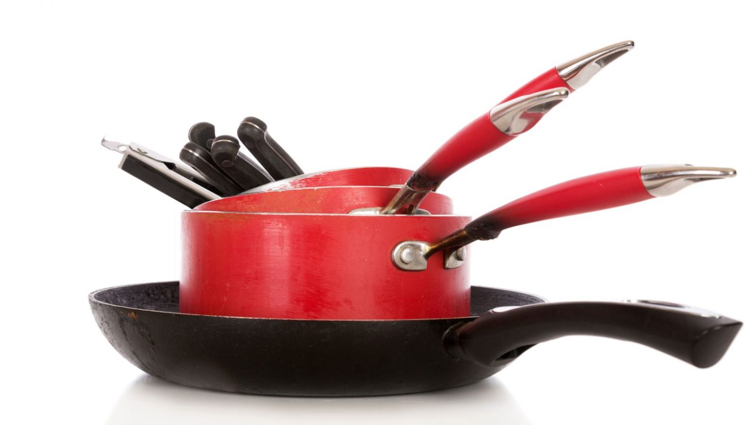 Can You Put a Pot in the Oven? We Tested It Out! Home Decor Chat