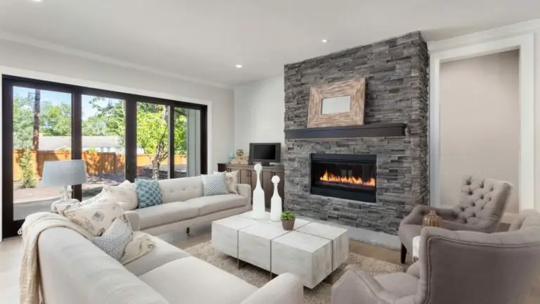 Create a Focal Point with a Fireplace Accent Wall 1536×864 1