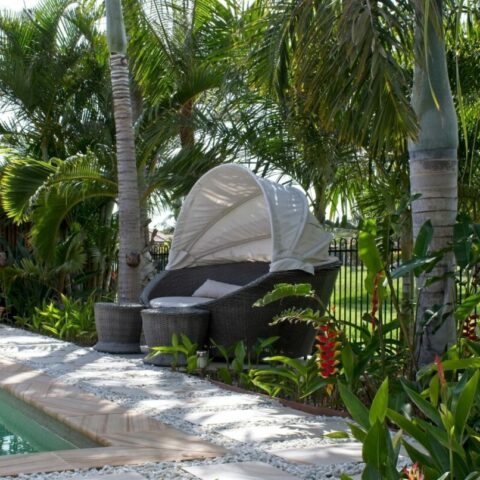 Create a backyard oasis with these tropical pool landscaping ideas 1536×806 1