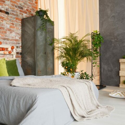 Get the Look Romantic Bedroom Wall Decor 1536×864 1