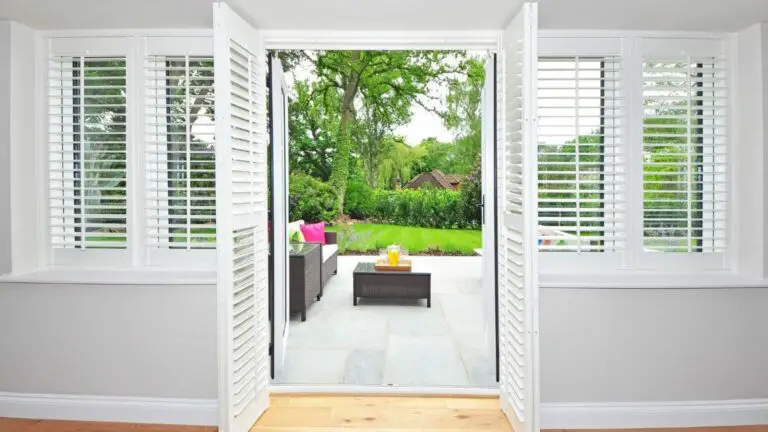 How to Choose the Perfect Patio Door Sliding Plantation Shutters for Your Home 1536×864 1