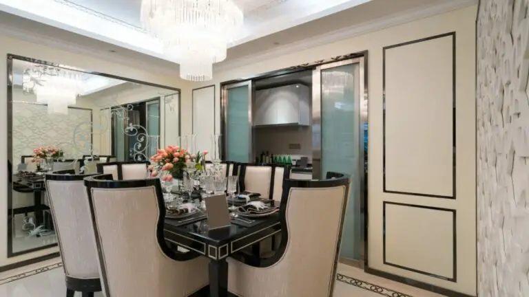 How to Make a Small Dining Room Look Bigger with Mirrors 1536×864 1