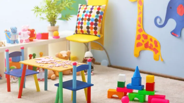 How to Transform Your Attic into a Playroom Your Kids Will Love 1536×864 1