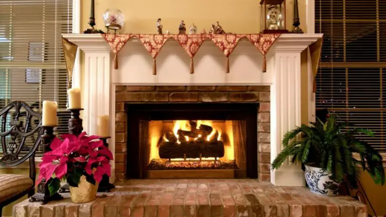 How to baby proof your fireplace in 5 easy steps 1536×864 1