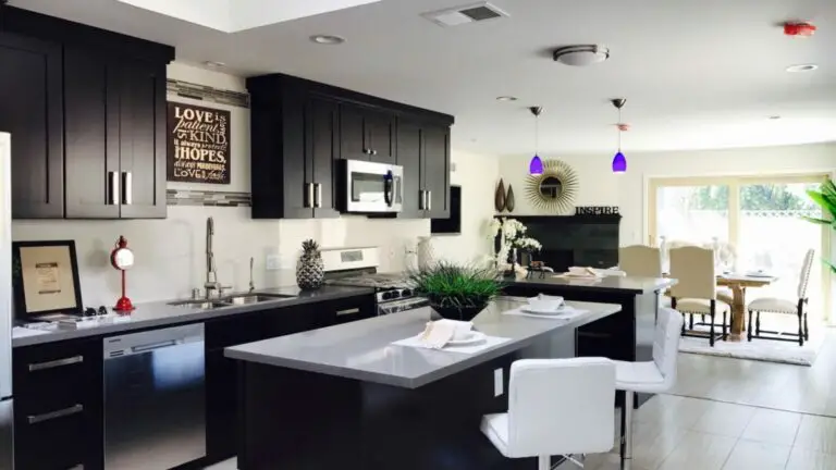 Low Ceiling Kitchen Lighting Ideas 1536×864 1