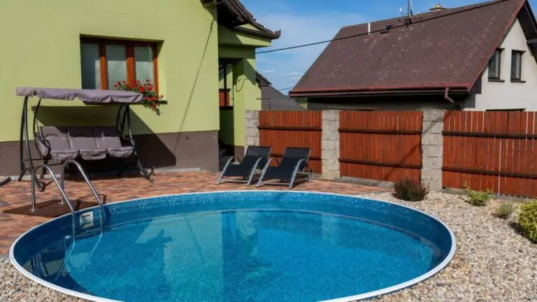 Small backyard pool ideas on a budget 1536×864 1