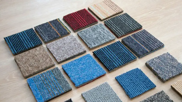 The Best Carpet Tiles for Stairs 1536×864 1