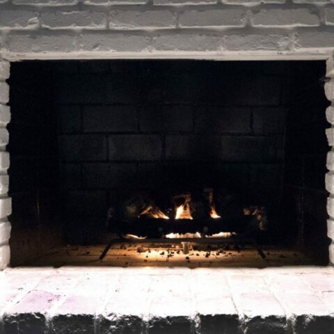 The Best Way to Whitewash a Stone Fireplace 1536×864 1
