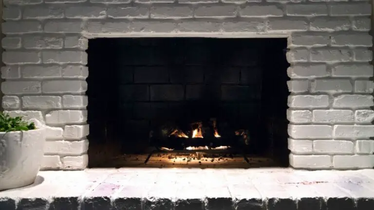 The Best Way to Whitewash a Stone Fireplace 1536×864 1