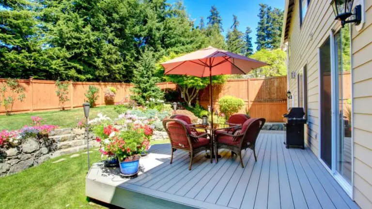 The ultimate guide to cooling a patio 1536×864 1